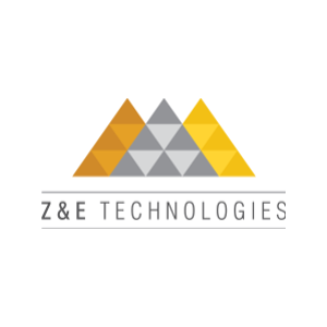 Zion & Ebenezer Technologies