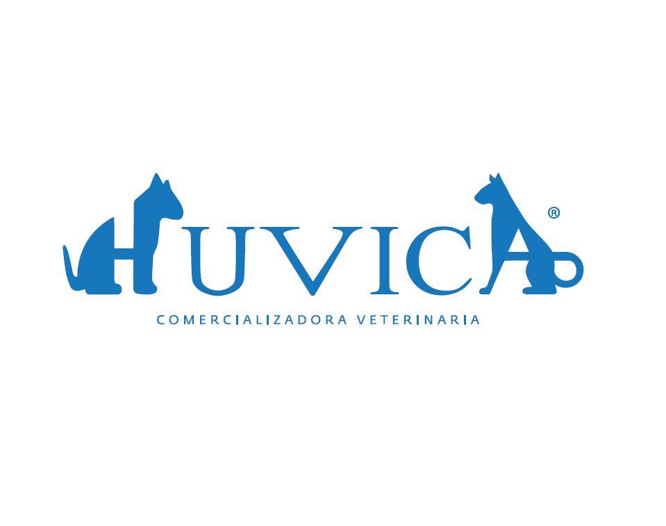 Huvica Comercializadora Veterinaria Sa De Cv