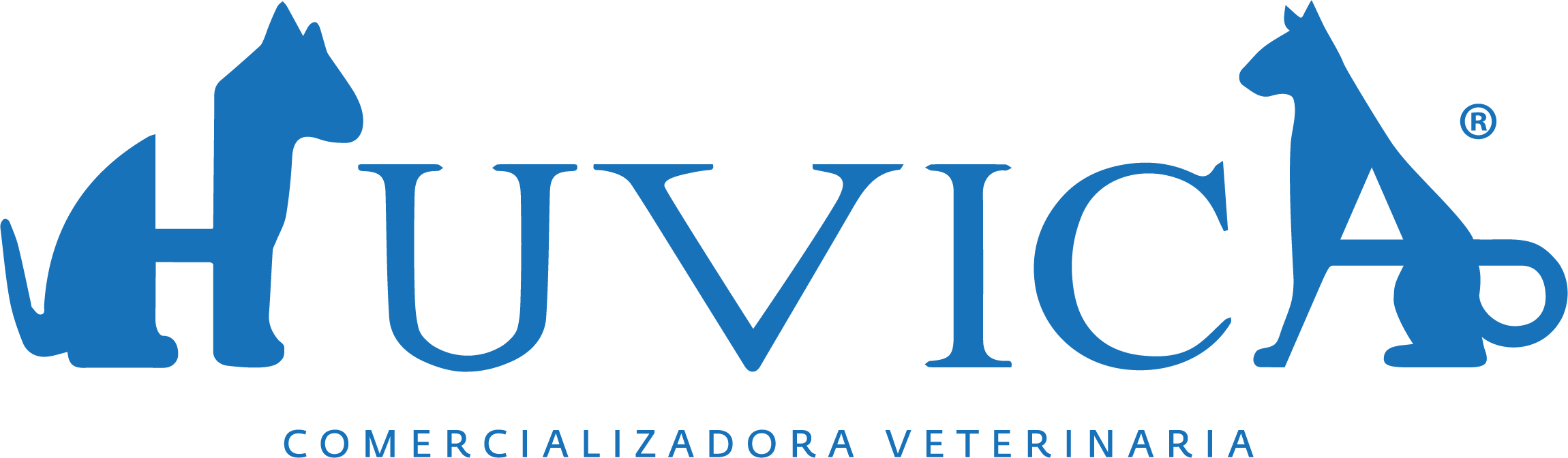 Huvica Veterinaria Aeropuerto Sa De Cv