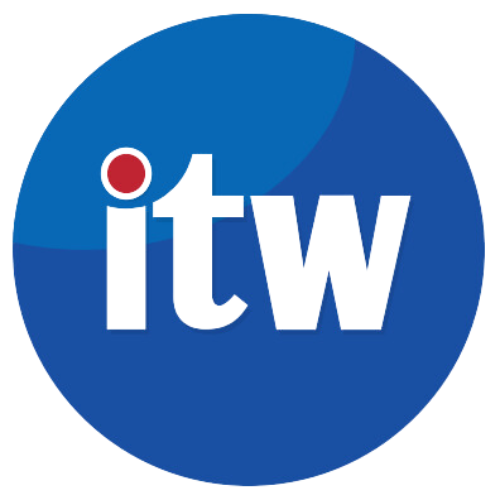 Itworkers