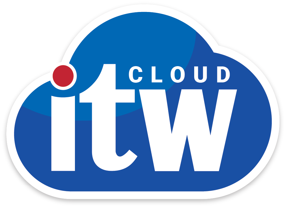 Itw Servicios Profesionales