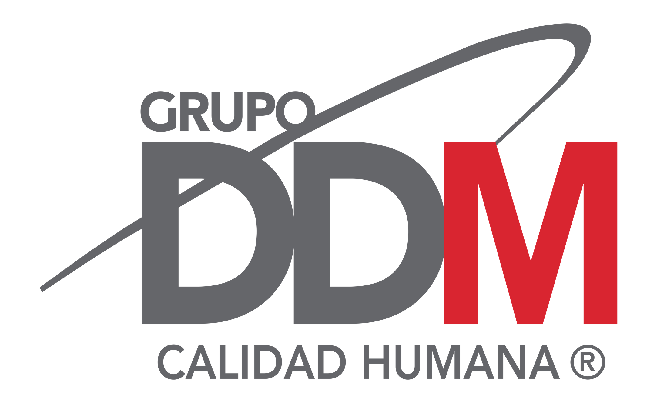 Diseño Y Desarrollo Medico