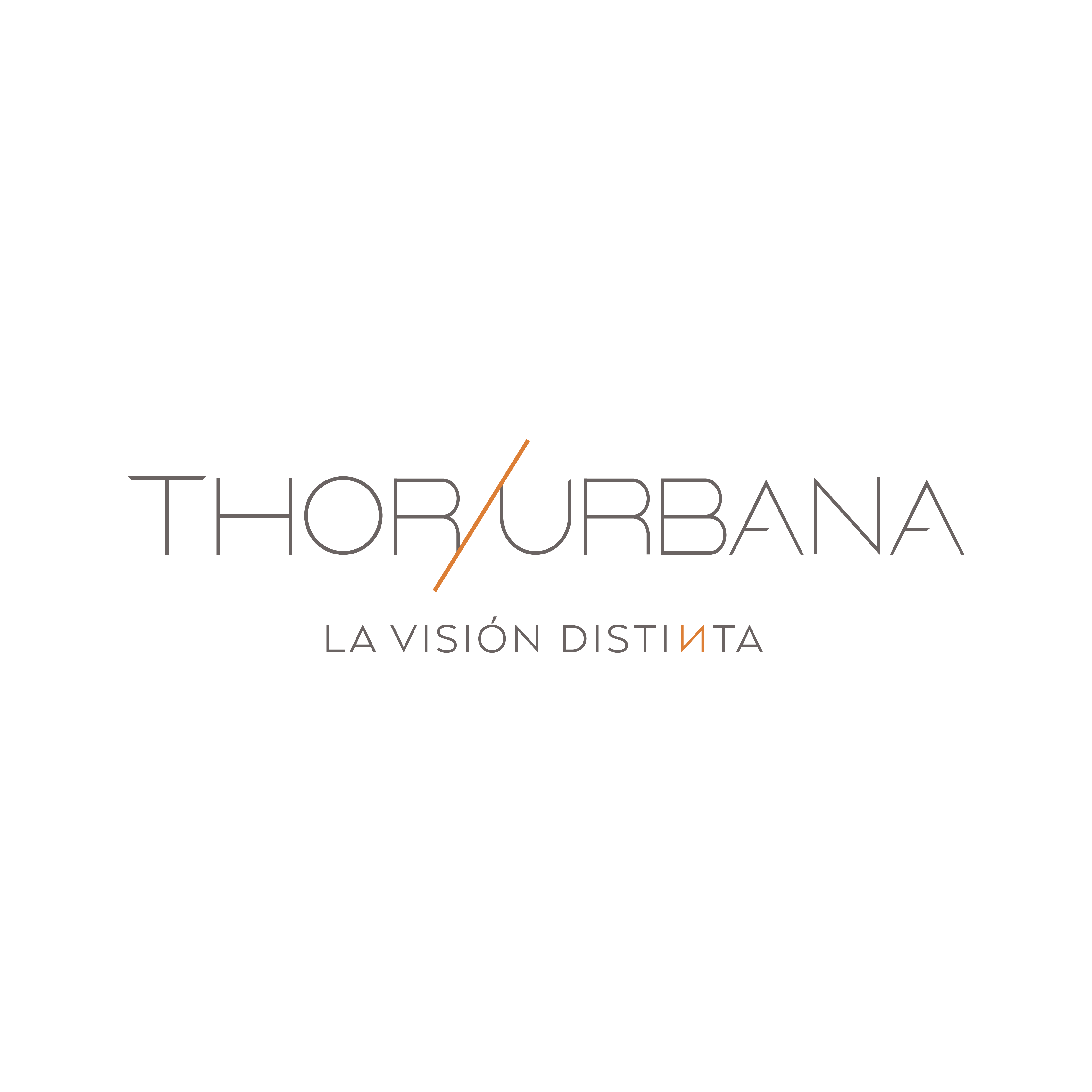 Thor Urbana Capital