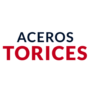 Aceros Torices