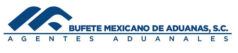 Bufete Mexicano De Aduanas