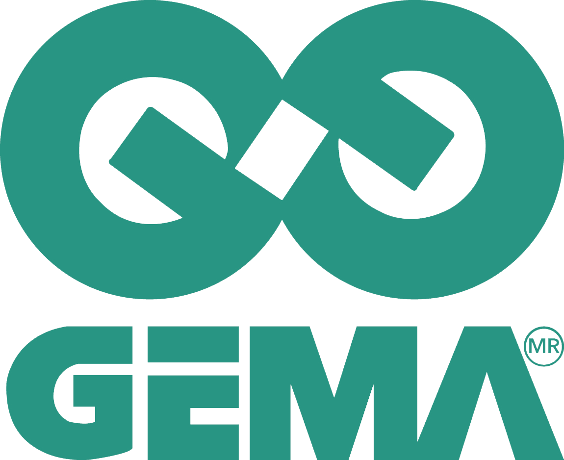 Gema Premier