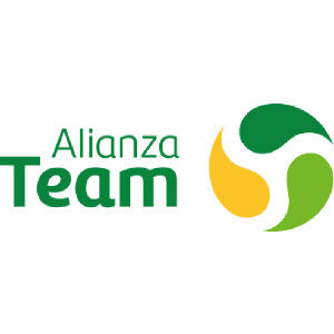 Team Foods México Sa De Cv