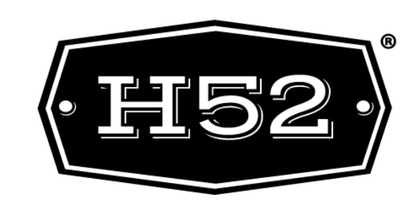 H52 Mexico