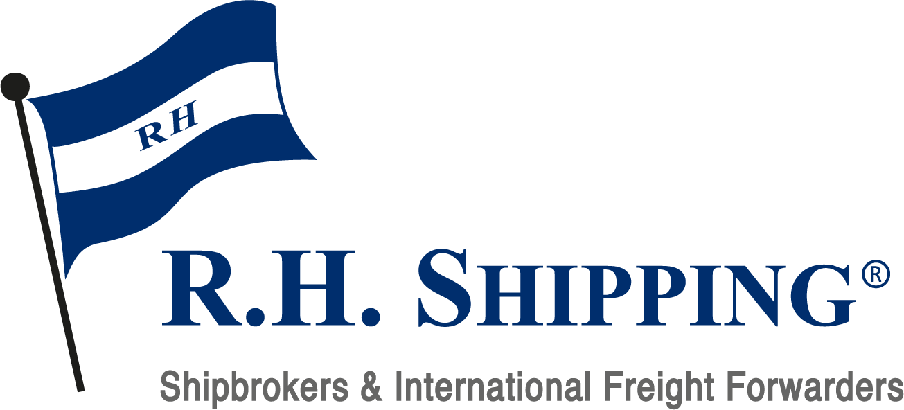 R.h. Shipping & Chartering