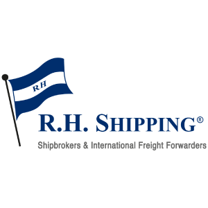 R.H. Shipping & Chartering