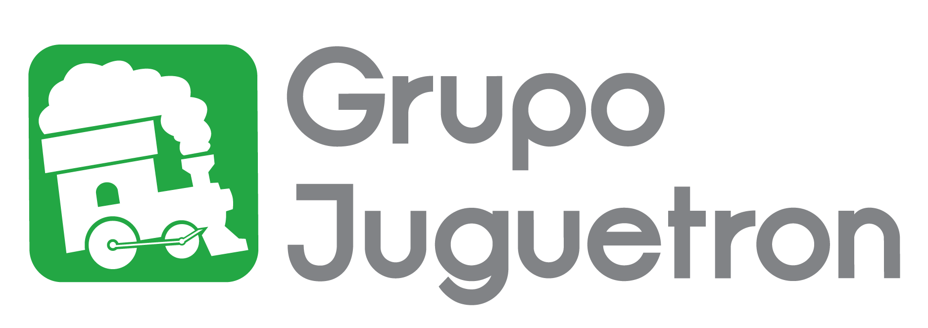 Distribuidora Juguetron