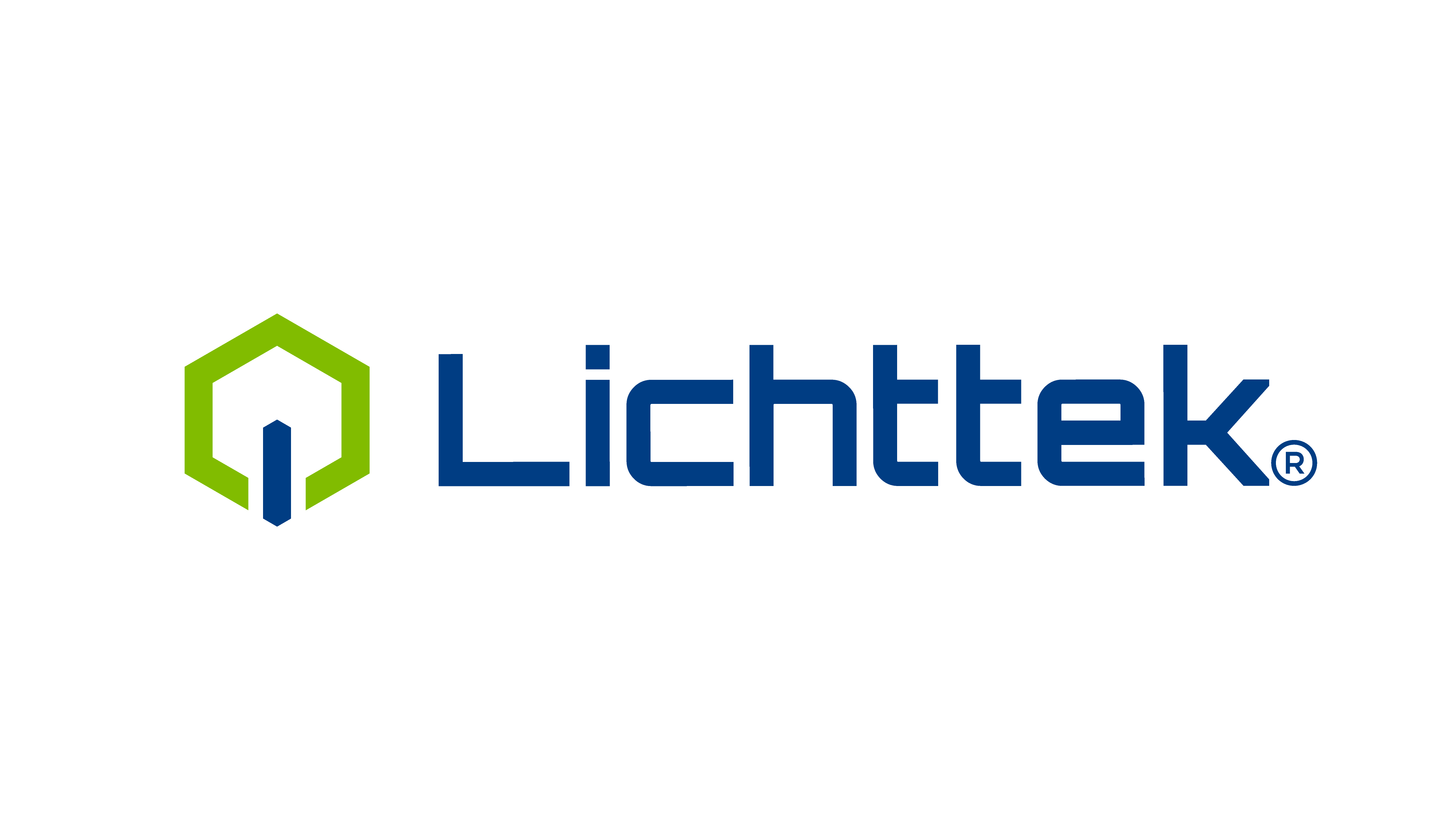 Lichttek