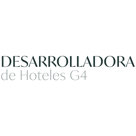 Desarrolladora De Hoteles G4 Sa De Cv