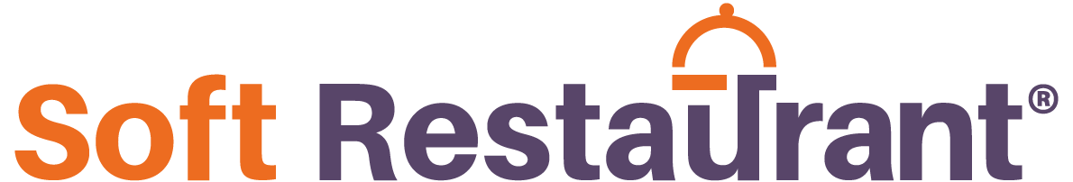 National Soft De Mexico