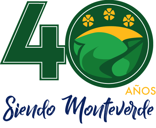 Colegio Monteverde