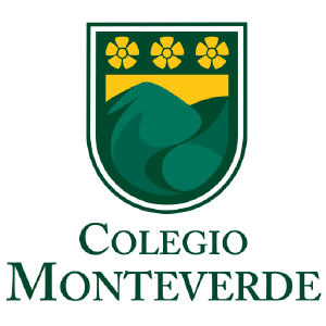 Colegio Monteverde