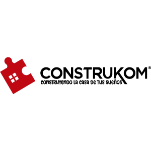 Construkom