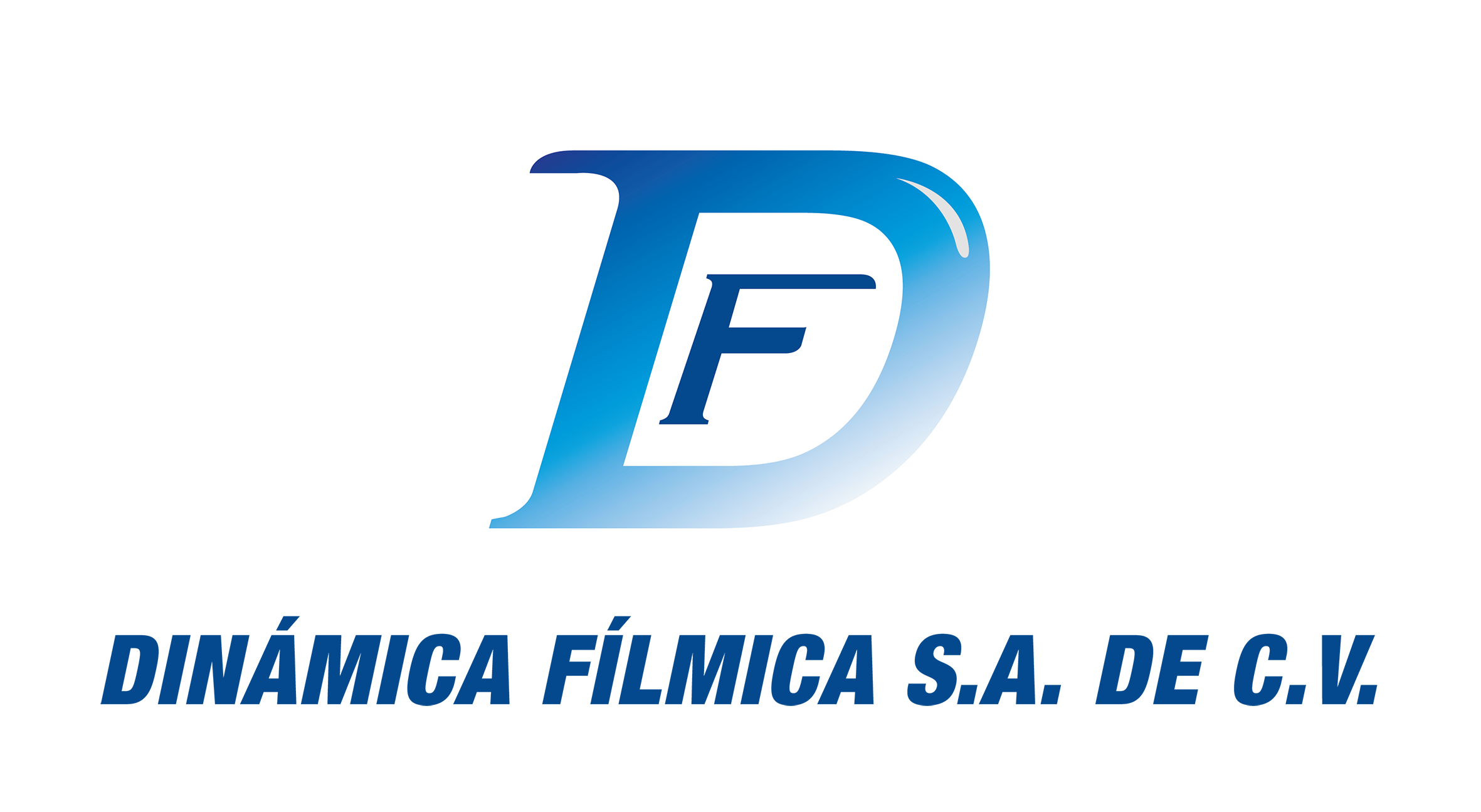 Dinamica Filmica