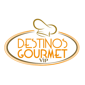Destinos Gourmet Vip