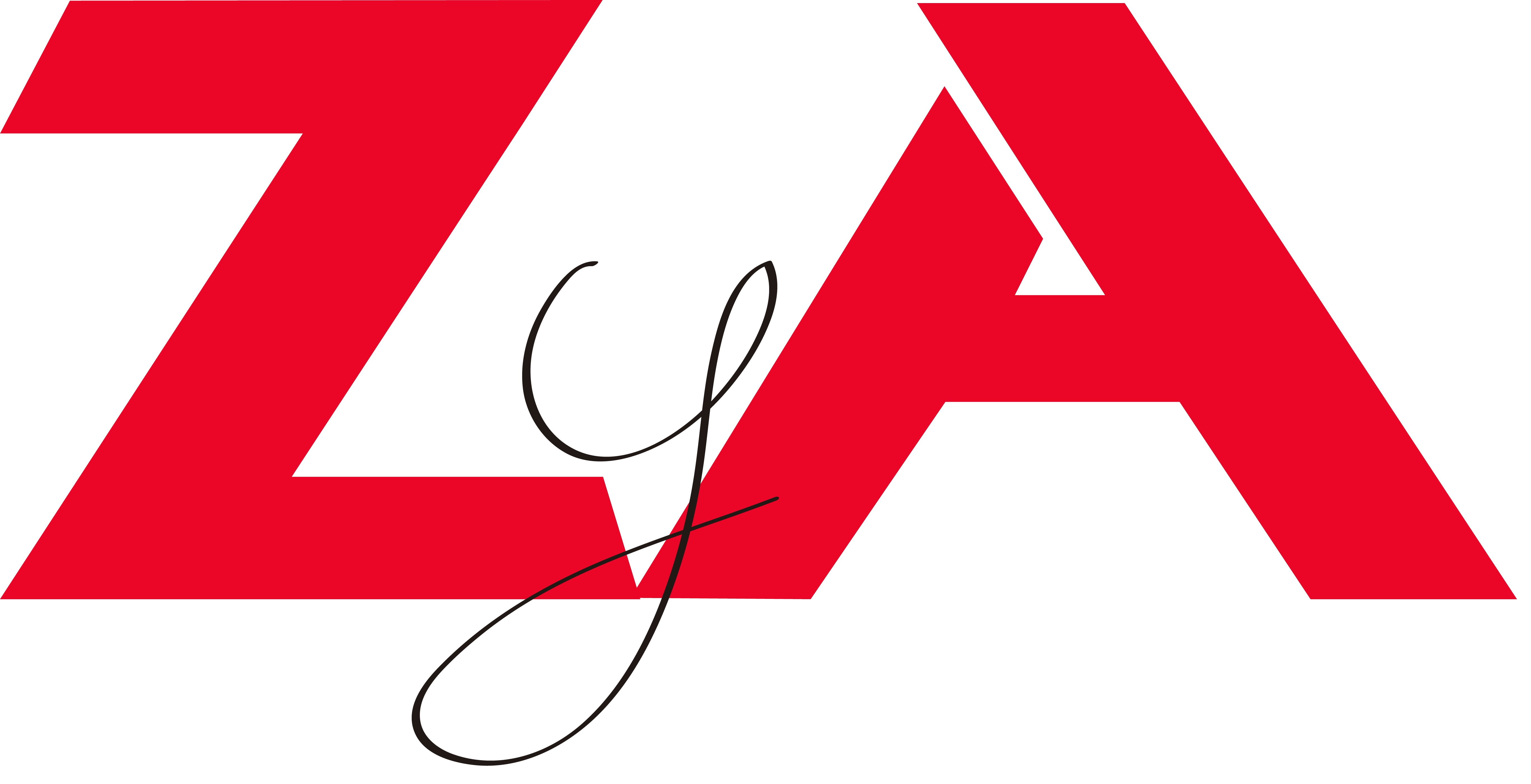 Zepeda Y Asociados Contadores