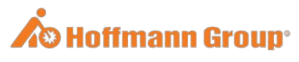 Hoffmann Quality Tools Mexico