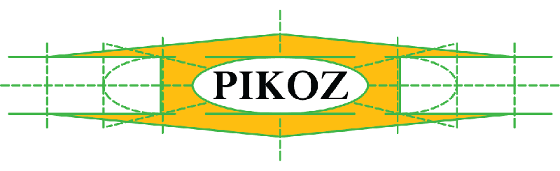 G & Pikoz