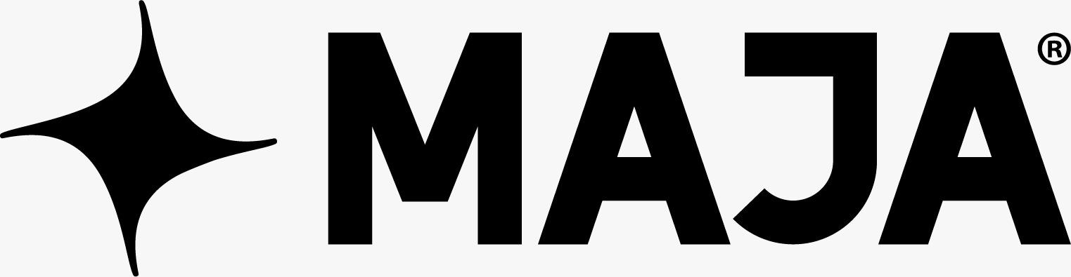 Maja Sportwear