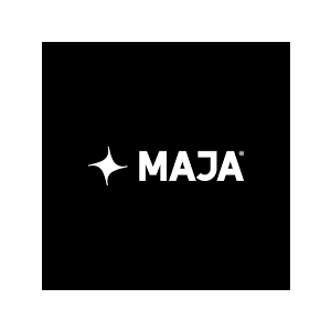Maja Sportwear
