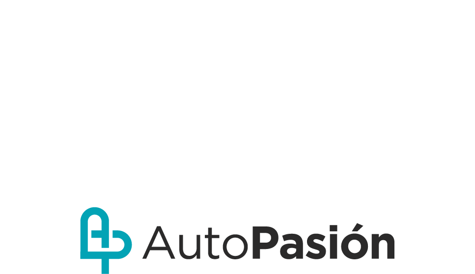 Automotriz Del Valle De B. C., Sa De Cv