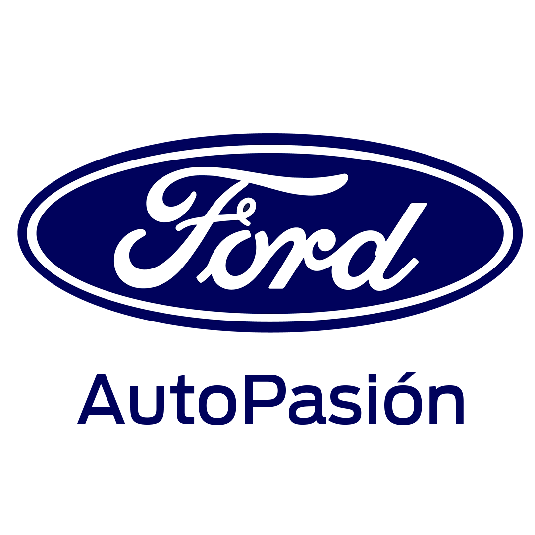 Automotriz Del Valle De B. C., Sa De Cv