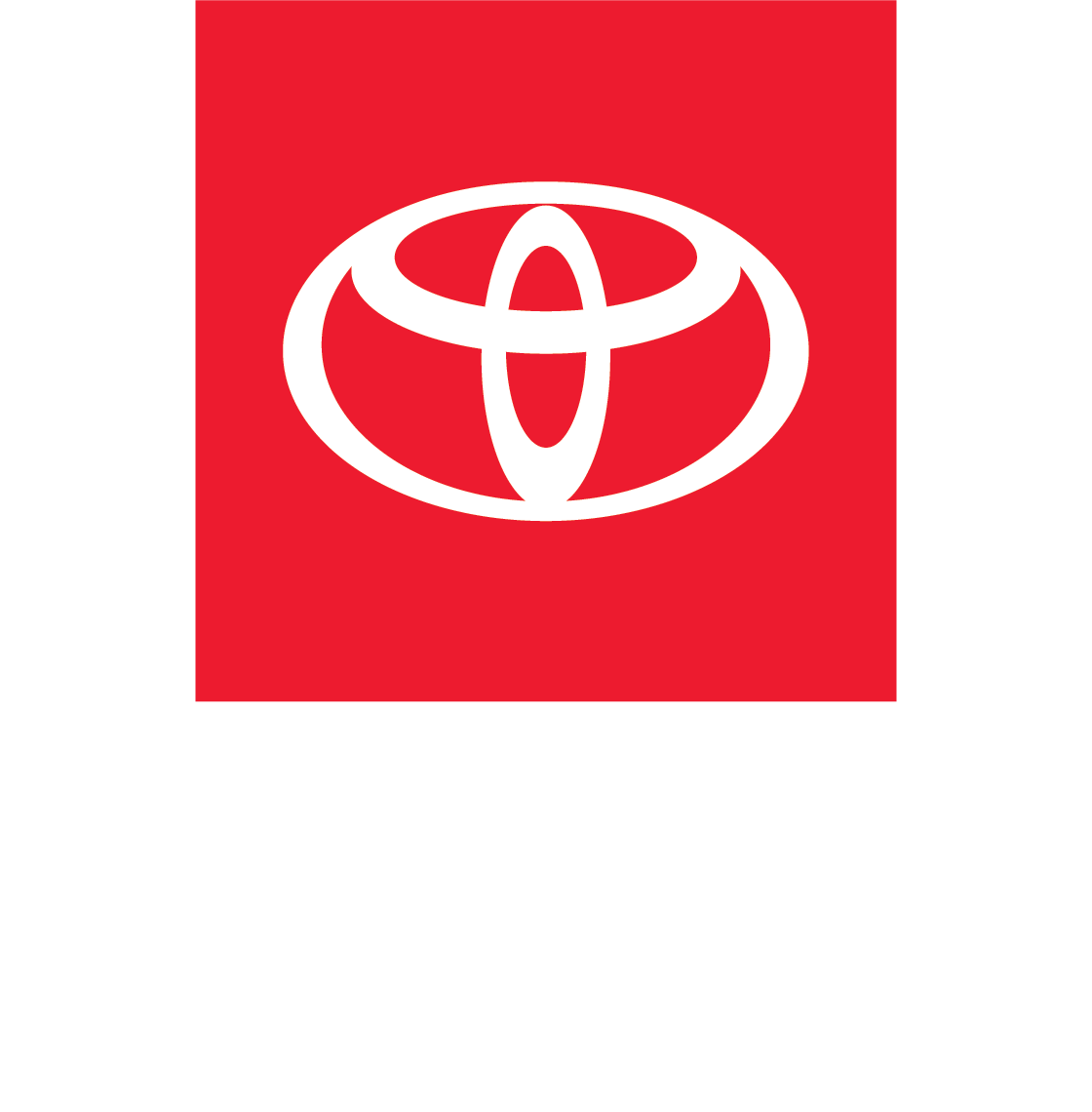 Automotriz Mexicali
