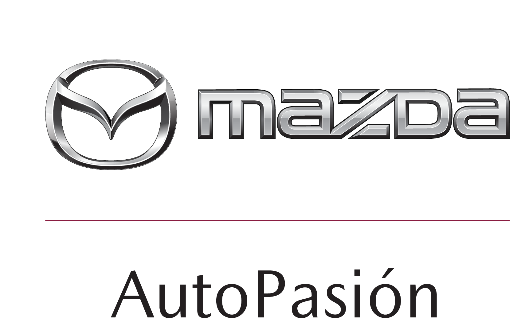 Automotriz Del Valle