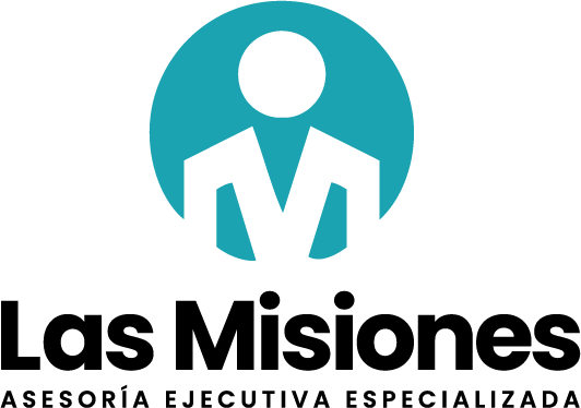 Asesoria Ejecutiva Especializada Las Misiones
