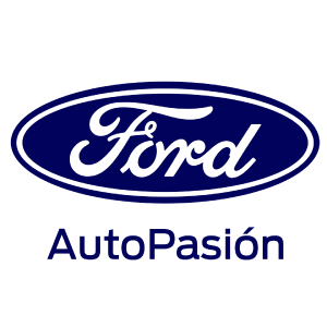 Automotriz del Valle de B. C., SA de CV