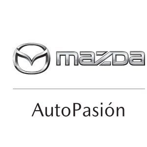 Automotriz del Valle, SA de CV