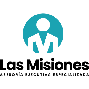 Asesoria Ejecutiva Especializada Las Misiones
