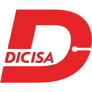 Distribucion Control E Integracion