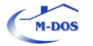M-dos