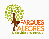 Parques Alegres