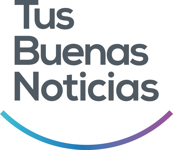 Tus Buenas Noticias