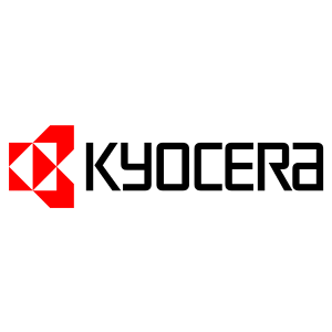 Kyocera Document Solutions Mexico