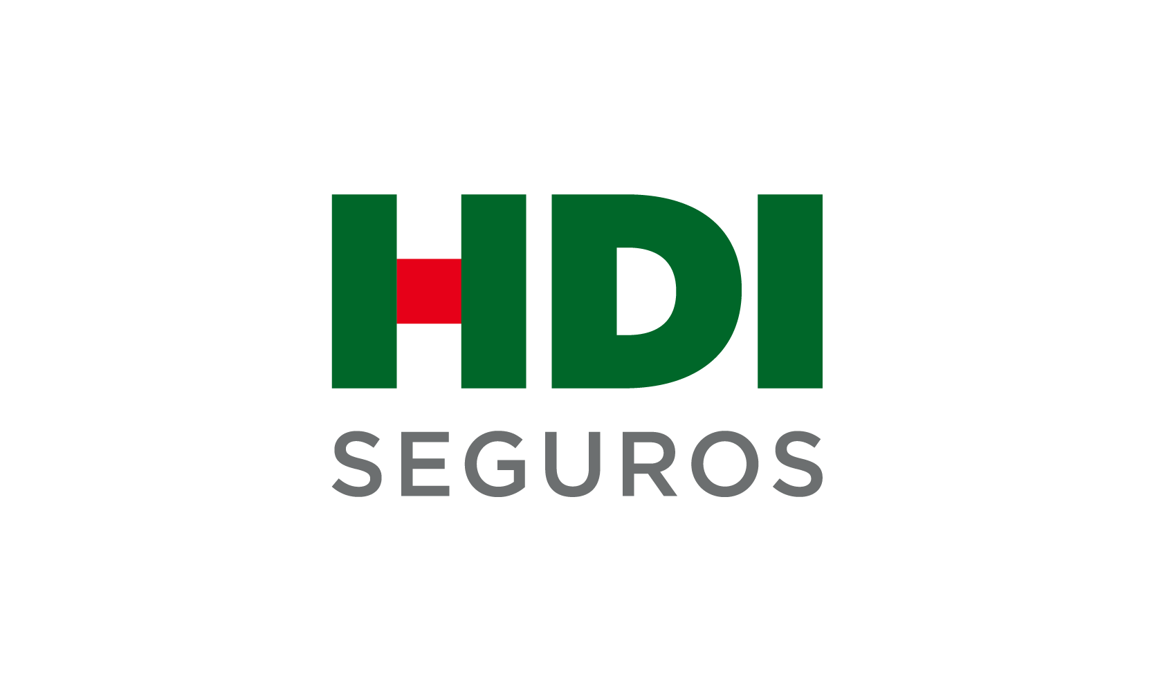 Hdi Seguros Sa De Cv