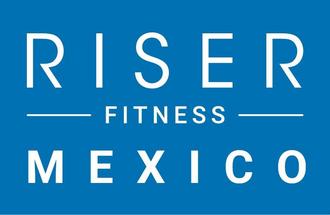 Riserfit Mexico
