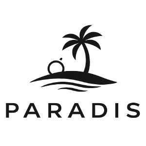 Paradis