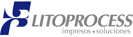 Litoprocess Sa De Cv