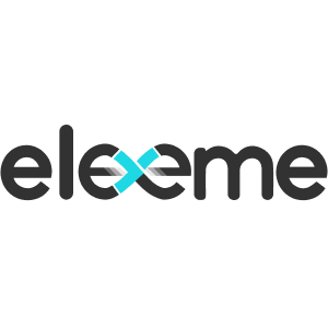 Eleyeme Asociados