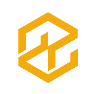 Grose Ingenieros Sa De Cv