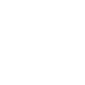 Masteredi