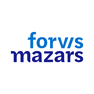Forvis Mazars