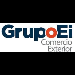 Grupo Ei En Comercio Exterior